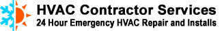 Island Heights HVAC Services
